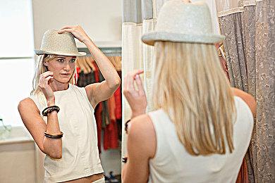 《英雄连3》最新开发日志 战略深入探索